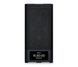 Корпус Lian Li Lancool 207 Digital Black (G99.LAN207DX.00) 615347 фото 3