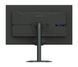 Монитор Gigabyte M27Q3 615498 фото 4