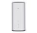 Беспроводной маршрутизатор (роутер) ZTE MC888 Pro 001516 фото 1