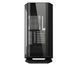 Корпус Cougar FV270 Black 528731ua фото 2