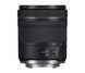 Компактний фотоапарат Canon EOS R50 V+ RFS 1430mm f/46.3 IS STM PZ Content Creator Black (6895C028) 615195 фото 13