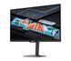 Монитор Gigabyte M27Q3 615498 фото 2