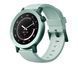 Смарт-годинник CMF by Nothing Watch 3 Pro Light Green 614737 фото 1