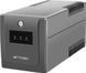 Линейно-интерактивный ИБП Armac HOME Line-Interactive 1500E LED (H/1500E/LED) 022105 фото 1