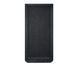 Корпус Lian Li Lancool 207 Digital Black (G99.LAN207DX.00) 615347 фото 6