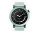 Смарт-годинник CMF by Nothing Watch 3 Pro Light Green 614737 фото 2