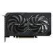Видеокарта Gigabyte GeForce RTX 5060 Ti Windforce Max OC 16G (GV-N506TWF2MAX OC-16GD) 614987 фото 3