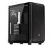 Корпус Endorfy Arx 500 Air (EY2A010) 017495 фото 1