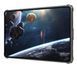 Планшет Oulitel RT8 6/256GB Black (6931940747431) 529698ua фото 4