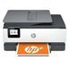 БФП HP OfficeJet Pro 8022e (229W7B) 009016 фото 1