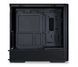 Корпус Lian Li Lancool 207 Digital Black (G99.LAN207DX.00) 615347 фото 2