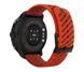 Смарт-часы Suunto Race 2 Coral Orange (SS051241000) 616008 фото 4