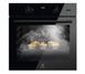 Духовка електрична Electrolux EOD5C50Z 010239 фото 5