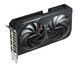 Видеокарта Gigabyte GeForce RTX 5060 Ti Windforce Max OC 16G (GV-N506TWF2MAX OC-16GD) 614987 фото 5