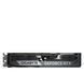 Видеокарта Gigabyte GeForce RTX 5060 Ti Windforce Max OC 16G (GV-N506TWF2MAX OC-16GD) 614987 фото 7