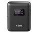 Бездротовий маршрутизатор (роутер) D-Link DWR-933 001403 фото 1