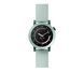 Смарт-годинник CMF by Nothing Watch 3 Pro Light Green 614737 фото 3