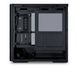 Корпус Lian Li Lancool 207 Digital Black (G99.LAN207DX.00) 615347 фото 4