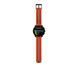 Смарт-часы Suunto Race 2 Coral Orange (SS051241000) 616008 фото 7