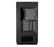 Корпус Cougar FV270 Black 528731ua фото 4