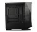 Корпус Cougar FV270 Black 528731ua фото 3