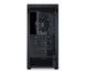 Корпус Lian Li Lancool 207 Digital Black (G99.LAN207DX.00) 615347 фото 5