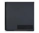 Корпус Lian Li Lancool 207 Digital Black (G99.LAN207DX.00) 615347 фото 8