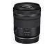 Компактний фотоапарат Canon EOS R50 V+ RFS 1430mm f/46.3 IS STM PZ Content Creator Black (6895C028) 615195 фото 12