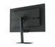 Монитор Gigabyte M27Q3 615498 фото 6