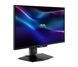 Монітор MSI MAG 274QPF X30MV 615538 фото 3