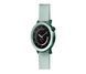 Смарт-годинник CMF by Nothing Watch 3 Pro Light Green 614737 фото 5