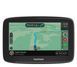 GPS-навігатор автомобільний TomTom Go Classic 5" 004381 фото 1