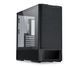 Корпус Lian Li Lancool 207 Digital Black (G99.LAN207DX.00) 615347 фото 1