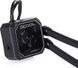 Водяне охолодження Alphacool Eisbaer Aurora LT240 CPU AIO Digital RGB (11678) 013096 фото 5