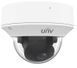 IP-камера видеонаблюдения Uniview IPC3234SB-ADZK-I0 4MP 2,7-13,5mm 002417 фото 2