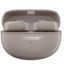 Навушники TWS Bose Ultra Open Earbuds Sand (881046-0500) 595611 фото 7