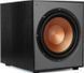 Сабвуфер активний Klipsch R-120SW 038300 фото 1