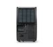Климатический комплекс TCL TAC-14CPB/NZBF Black 017000 фото 4