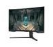 Монитор Samsung Odyssey G6 (LS32BG650EUXEN) 026204 фото 3