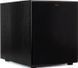 Сабвуфер активний Klipsch R-120SW 038300 фото 2