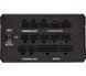 Блок живлення Corsair HX1000 (CP-9020139) 345439ua фото 2