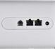 Беспроводной маршрутизатор (роутер) ZTE MC888 Pro 001516 фото 4