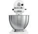 Кухонна машина KitchenAid 5K45SSEWH 020694 фото 2