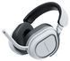 Навушники TURTLE BEACH Stealth 700 Gen3 PS5 Білий 2042658 фото 3