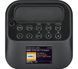 Моноблочна акустична система Sangean REverY R4 WFS-58 028441 фото 2
