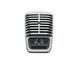 Мікрофон для ПК/ для смартфонів та планшетів Shure Motiv MV51 024208 фото 1