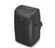 Климатический комплекс TCL TAC-14CPB/NZBF Black 017000 фото 1