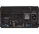 Блок живлення Corsair HX1000 (CP-9020139) 345439ua фото 1
