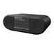 Радиоприемник Panasonic RX-D550E-K 039114 фото 3