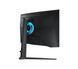 Монитор Samsung Odyssey G6 (LS32BG650EUXEN) 026204 фото 6
